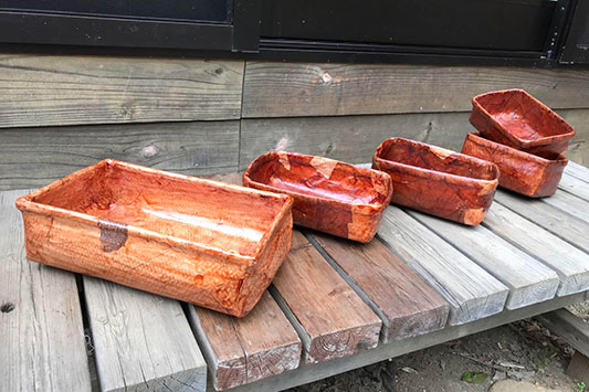 �`�a����