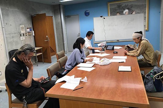 ���� ���C�v���U�ɂ�