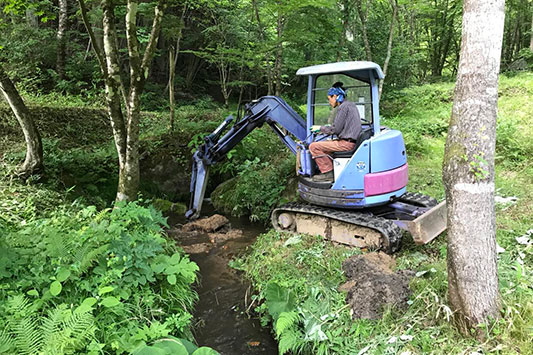 �����{�ő򂩂獻���̂�