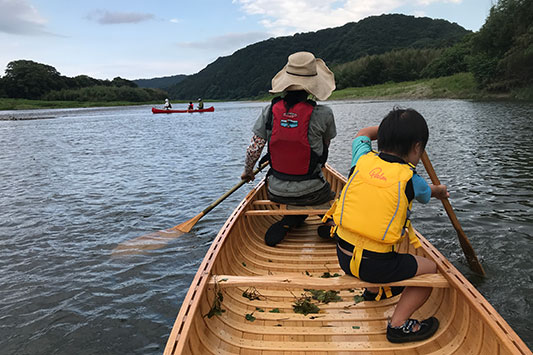 �q�����悹��