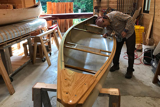 �J�k�[�̏C�����j�X�h��