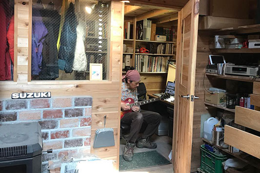 ���Ԃ��͂�������