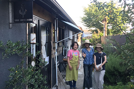 �͂���߃����h�@�����C�ɂ����鋴