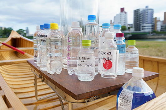 �W�܂���������