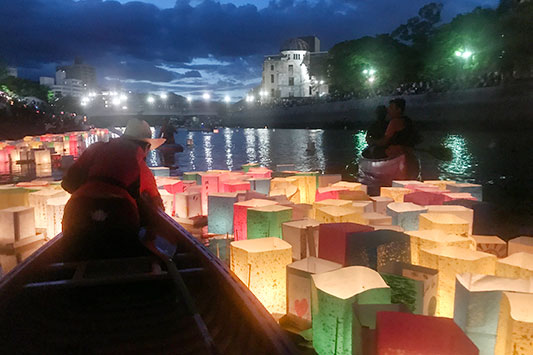 �L���Ƃ��낤����2023