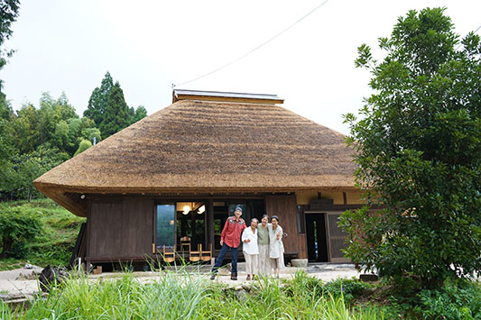 �L���@�R�̉�