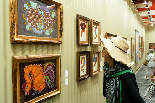 �o�b�W���E�V���[���E�L���E�g