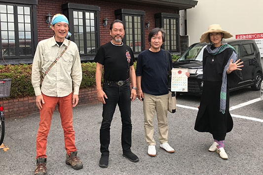 ��q���V������E�Ό��і炳���