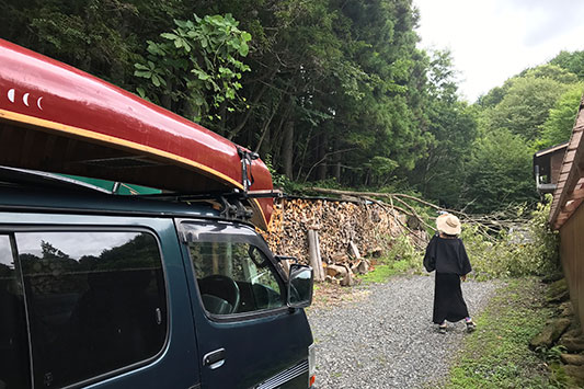 �������܃����h