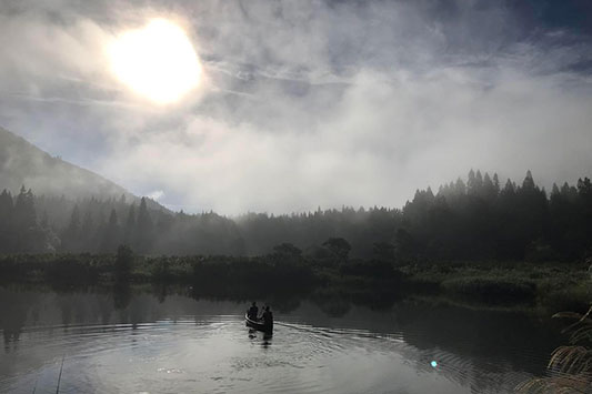 ���R���J�k�[