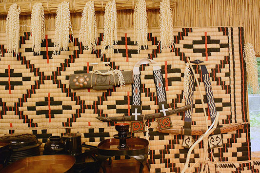 ���̑@�ۂ�p���ăS�U