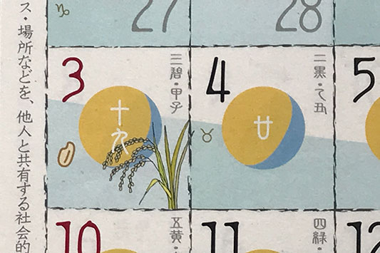 �єT�o�i�������̂��Ȃ킿�݂̂�j