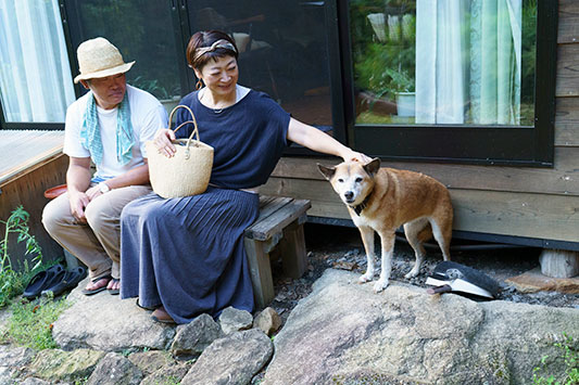 �i�i�~����Ɣя��v��