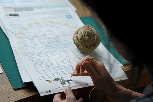 �J�����_�[�A�Ԃ��n�߂Ă��܂�