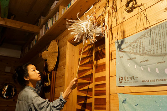 �͂������g���Ă��܂��B