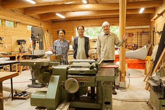 �������ƈꏏ��