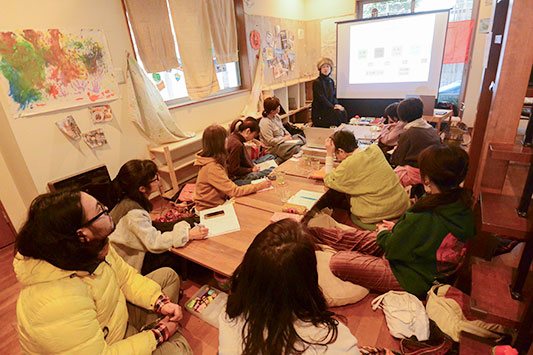 ��ƕ�炷����݂̃N���X��������Z�E����