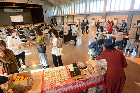 �{�Ԑ^��Y��t�u����