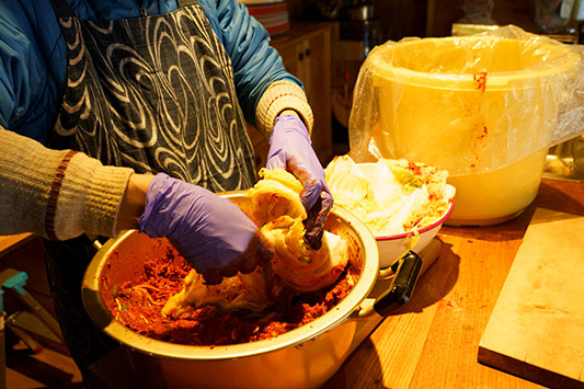 �L���`��Ђ���