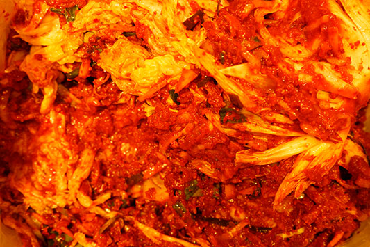 �L���`��Ђ���