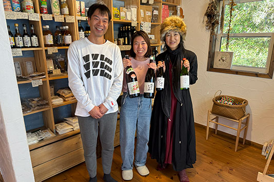 ��ƕ�炷����݂̃N���X