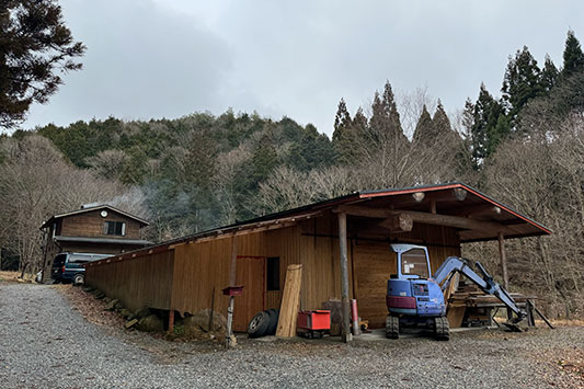 �͂���߃����h