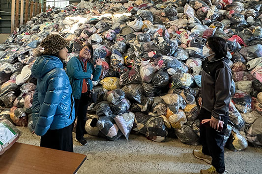 �U�E�s�[�v���̌Ò����T�C�N���q�ɂɂ�