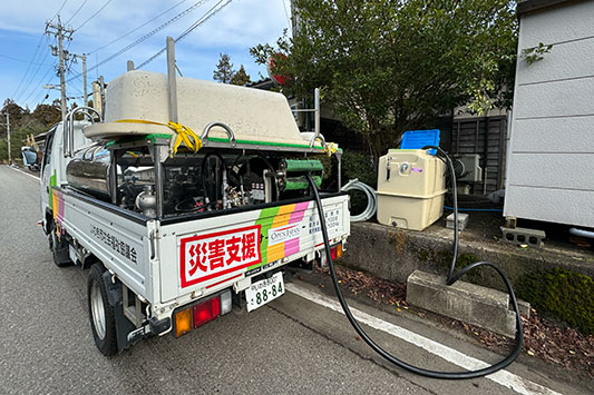 ���A���A��