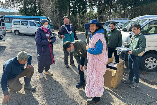 �H�D��邠���������[���N�b�V����