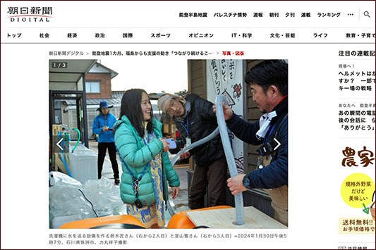 �����V��