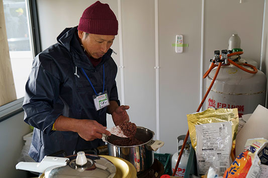 �悵�����R�_