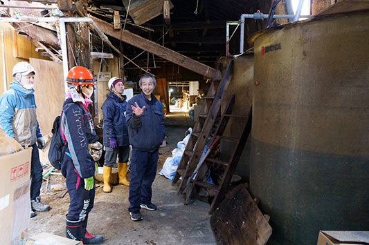 �V�܂̂��ݖ�������̏ݖ����~��