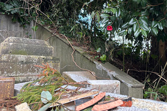 �V�܂̂��ݖ�������̏ݖ����~��