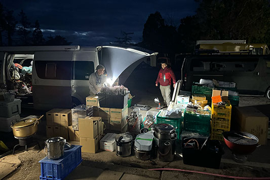 �V�܂̂��ݖ�������̏ݖ����~��