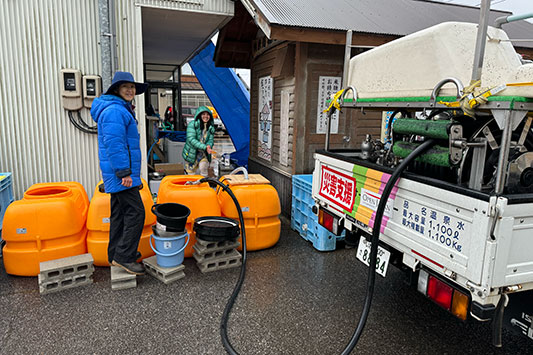 �����h���[�v���W�F�N�g