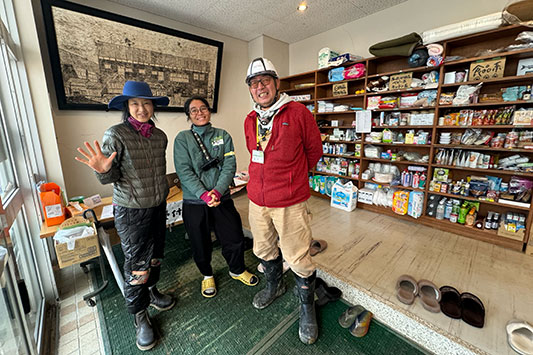 �L��x���x�[�X