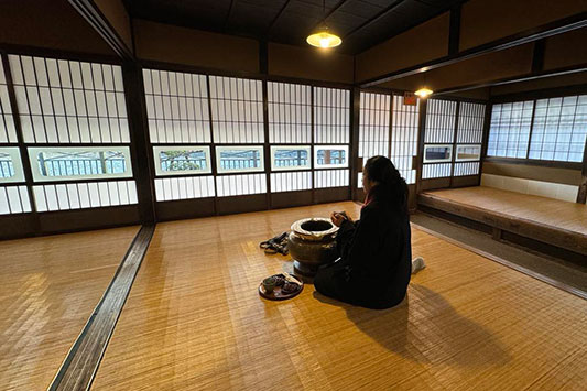 �ԕ�����