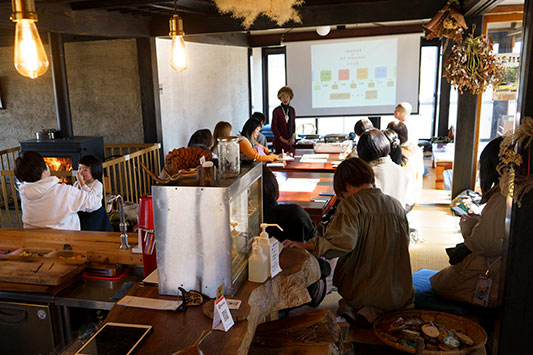 ����݂̃N���X