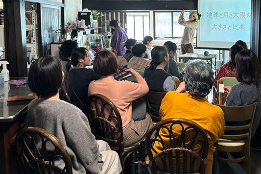 ����݂̃N���X