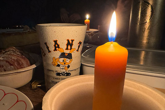 ����݂̃N���X