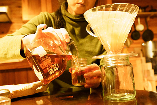 ���[�v���̎��t