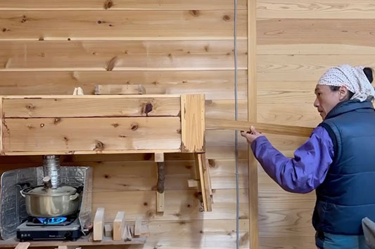 �X�`�[���x���h