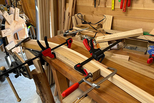 �X�`�[���x���h