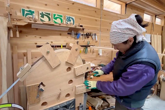 �X�`�[���x���h