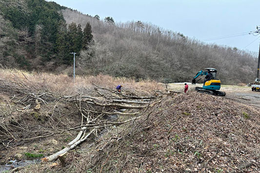 �|���ꂽ��