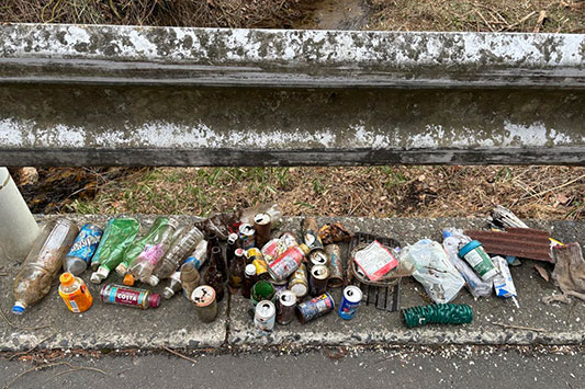 �E�����S�~