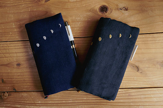 �͂���ߌ��̎蒠���J�o�[