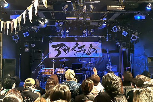 �A�T�C����