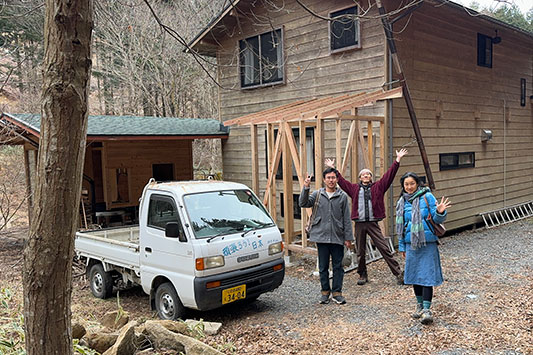 ���min�͂���߃����h