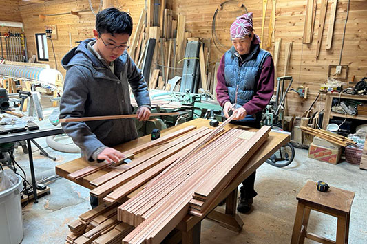 ���min�͂���߃����h